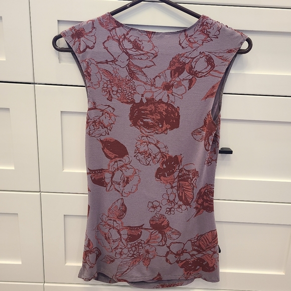 Blouse/ RW& CO./ SIZE S - Picture 2 of 4